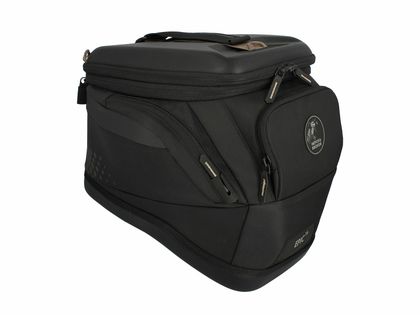 Hepco & Becker Epic 16 - noir Tanktas Universeel