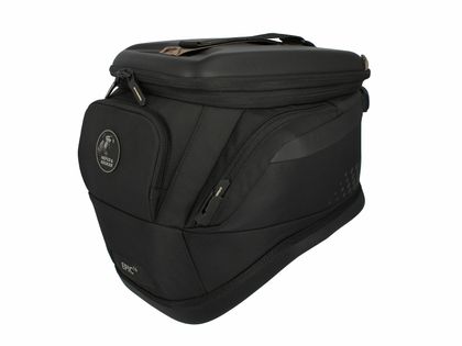 Hepco & Becker Epic 16 - noir Tanktas Universeel