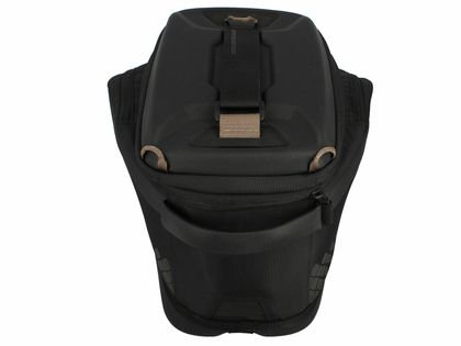 Hepco & Becker Epic 16 - noir Tanktas Universeel
