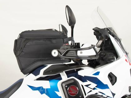 Hepco & Becker Epic 16 - noir Tanktas Universeel