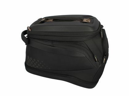 Hepco & Becker Epic 16 - noir Tanktas Universeel