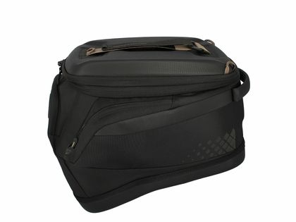 Hepco & Becker Epic 16 - noir Tanktas Universeel