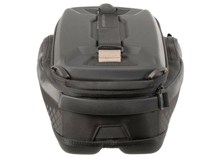 Hepco & Becker Epic 11 - noir Tanktas Universeel