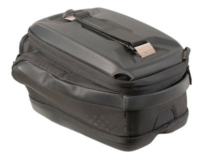 Hepco & Becker Epic 11 - noir Tanktas Universeel