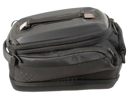 Hepco & Becker Epic 11 - noir Tanktas Universeel