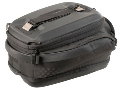 Hepco & Becker Epic 11 - noir Tanktas Universeel