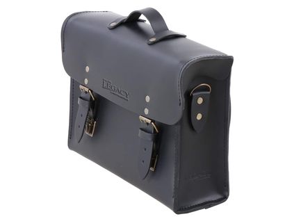 Hepco & Becker Legacy porte-documents - noir Tas Universeel