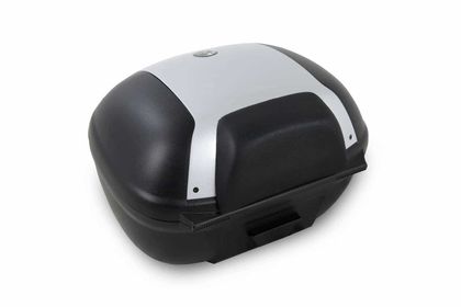 Hepco & Becker Pour Journey Topcase 50 Rugsteun Universeel Ref: HBE04400A / 700305 