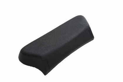 Hepco & Becker Pour Journey Topcase 40 Rugsteun Universeel Ref: HBE04402A / 700311 