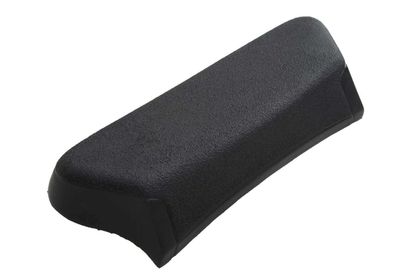 Hepco & Becker Pour Journey Topcase 40 Rugsteun Universeel