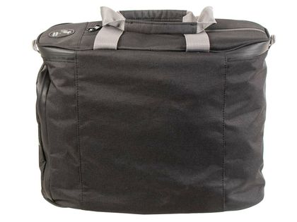 Hepco & Becker pour valises latérales Alu Standard 35 / Xplorer 30 Binnentas Universeel Ref: HBE04420A / 700528 