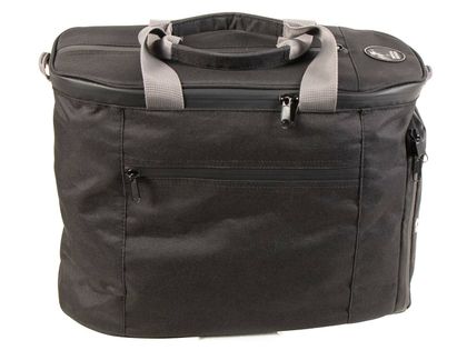 Hepco & Becker pour valises latérales Alu Standard 35 / Xplorer 30 Binnentas Universeel