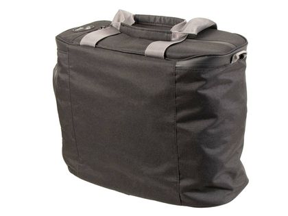 Hepco & Becker pour valises latérales Alu Standard 35 / Xplorer 30 Binnentas Universeel