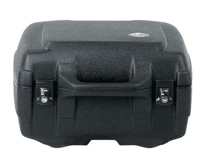 Hepco & Becker Voor topkoffer Junior 40 Bagagerek Universeel Ref: HBE05422A / 610055 00 01 