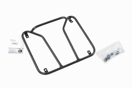 Hepco & Becker Voor topkoffer Junior 40 Bagagerek Universeel