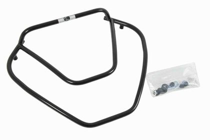 Hepco & Becker Pour top case Journey 52 Bagagerek Universeel Ref: HBE05424A / 610058 00 01 