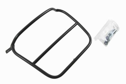 Hepco & Becker Pour top case Journey 40/50 Bagagerek Universeel Ref: HBE05425A / 610061 00 01 