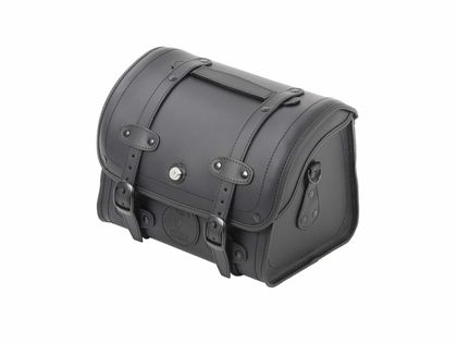Hepco & Becker Smallbag voor Sissybar - zwart Tas Universeel