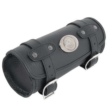 Hepco & Becker gereedschapsdrager Liberty - zwart Tas Universeel