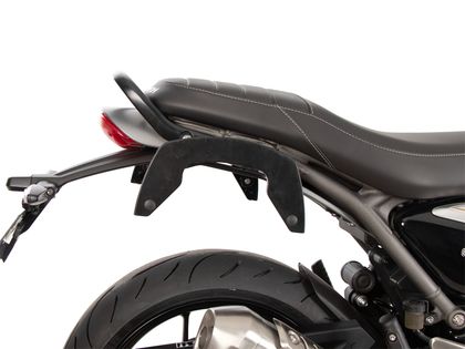 Support valises Hepco & Becker C-Bow - noir