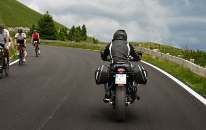 Hepco & Becker Kit complet Royster Neo pour support C-Bow - noir Zadeltassen Universeel