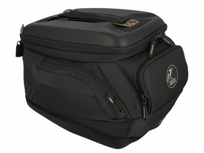 Hepco & Becker Epic 13 - schwarz Tanktasche Universell