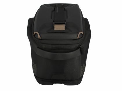Hepco & Becker Epic 13 - schwarz Tanktasche Universell