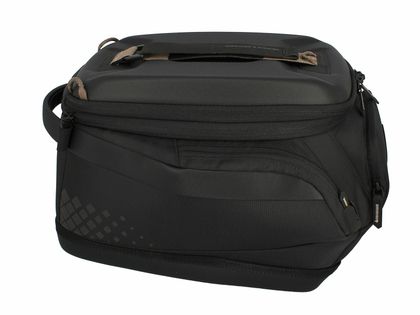Hepco & Becker Epic 13 - schwarz Tanktasche Universell