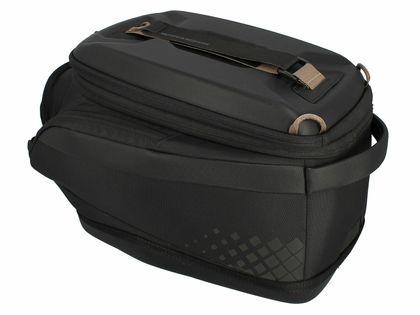 Hepco & Becker Epic 13 - schwarz Tanktasche Universell