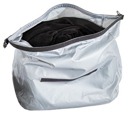 Hepco & Becker imperméable pour valise STREET Binnentas Universeel