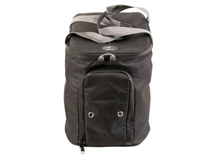 Hepco & Becker pour valises latérales Xplorer 40 / Xplorer Cutout 40 / Xceed / Alu Standard 40 Binnentas Universeel