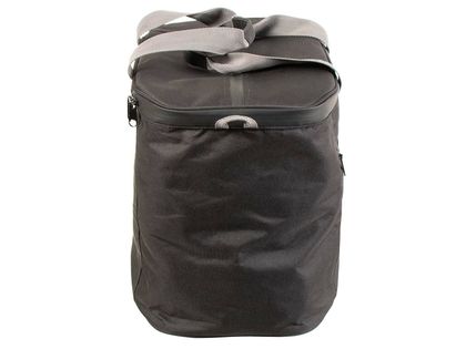 Hepco & Becker pour valises latérales Xplorer 40 / Xplorer Cutout 40 / Xceed / Alu Standard 40 Binnentas Universeel