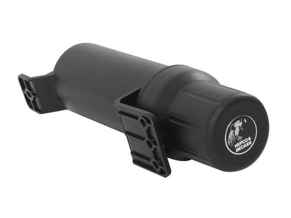 Hepco & Becker Pour support de valise latérales Gereedschapskist Universeel