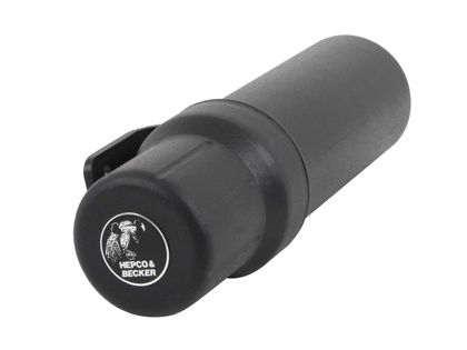 Hepco & Becker Pour support de valise latérales Gereedschapskist Universeel