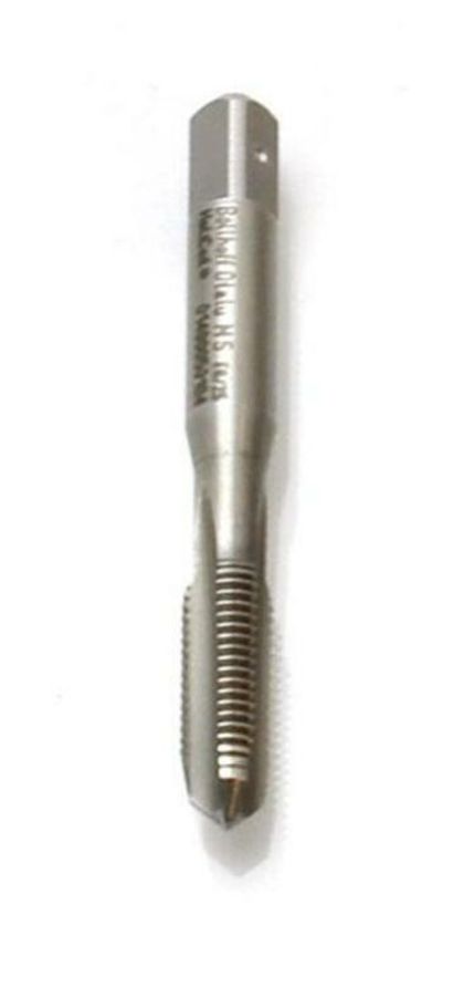 Tarauds et filières Helicoil manuel M5 X 0,8 type 0140.0 Universel