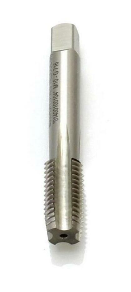 Tarauds și filete Helicoil manuel M10 X 1,5 tip 0140.0 Universal
