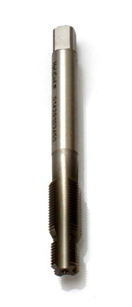 Tarauds e filières Helicoil combinado M10x1,00 Universal