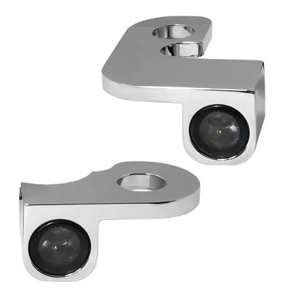 Heinz Bikes Nano Richtingaanwijzer