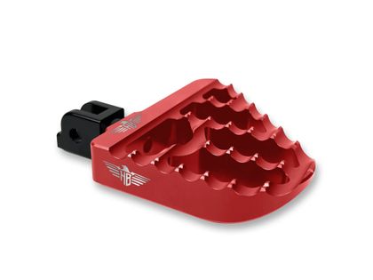 Repose-pieds Heinz Bikes Mini - FloorBoard