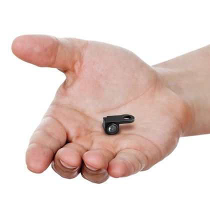 Heinz Bikes Nano Richtingaanwijzer