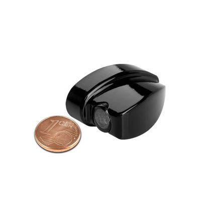 Heinz Bikes 20201864 Richtingaanwijzer