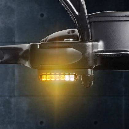 Heinz Bikes 20202368 Richtingaanwijzer