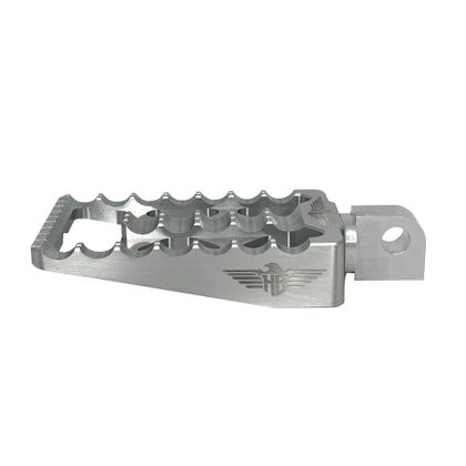 Repose-pieds Heinz Bikes MX