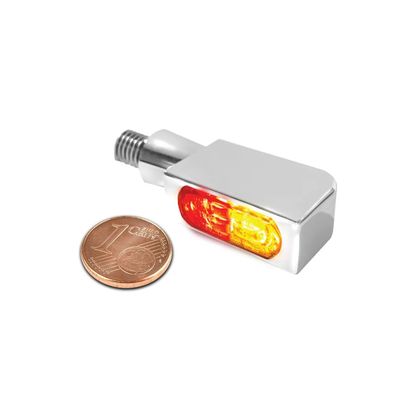 Clignotant Heinz Bikes BLOKK - Line