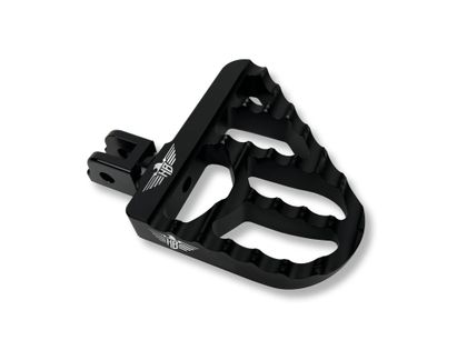 Heinz Bikes Mini - FloorBoard Footpegs