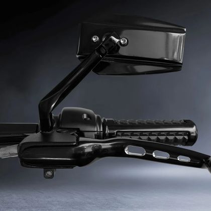 Heinz Bikes Nano Richtingaanwijzer