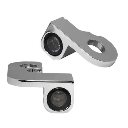 Heinz Bikes Nano Richtingaanwijzer