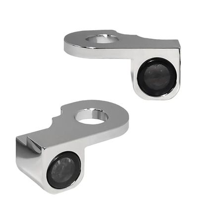 Heinz Bikes Nano Richtingaanwijzer