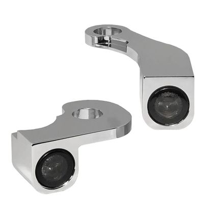 Clignotant Heinz Bikes Nano