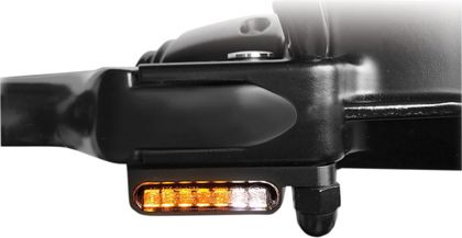 Clignotant Heinz Bikes 20201463